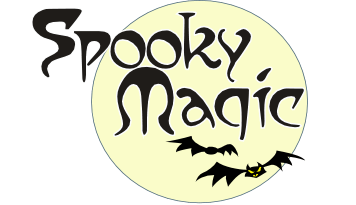 Screen Shot 2018-09-20 at 10.50.11 AM