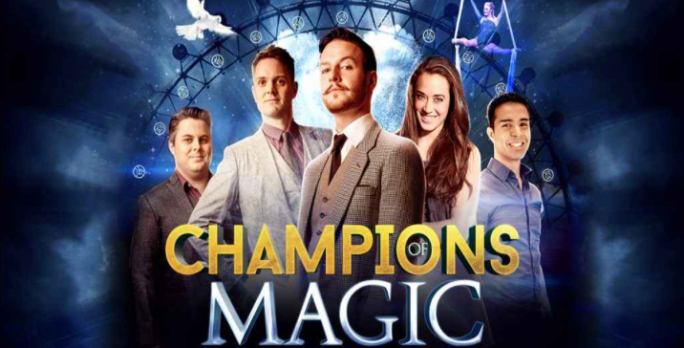 Screen Shot 2018-11-28 at 11.24.05 AM